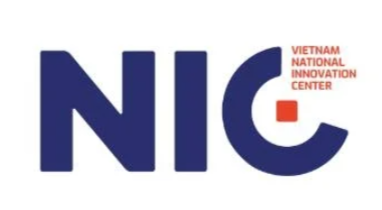 National Innovation Center