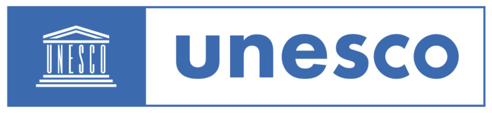 UNESCO